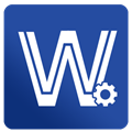 设备云维保 V4.7.11_230831 安卓版