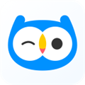小鹰爱学手机版 V1.0.1337 安卓版