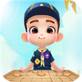 棋弈家 V20220302170001 安卓版
