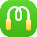 小绳同学 V1.0.4 安卓版