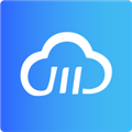 川川云手机 V2.7.5 安卓版