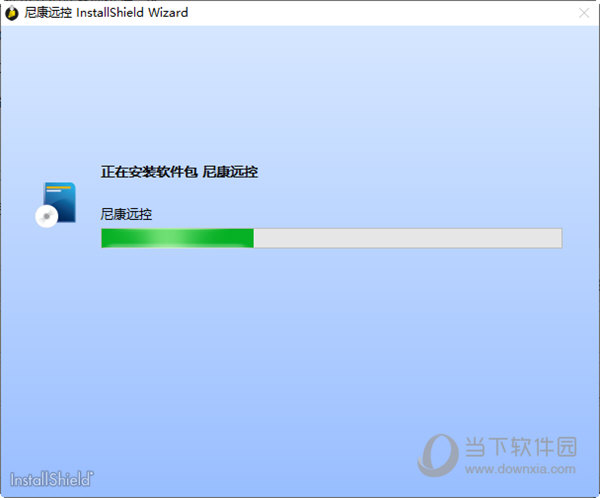 尼康远控下载