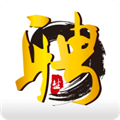 盐城招聘网APP V1.6.7 最新安卓版