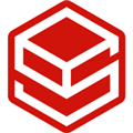沈阳e工会 V1.3.18 安卓最新版
