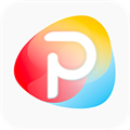 金闪PDF V2.1.1 安卓版