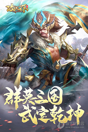 两款篮球游戏的联动 让我忆起了2K摆烂前的美好时光