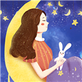 小蜗牛健康睡眠 V6.5.5 安卓版