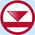 Aquaveo GMS Premium10破解版 V10.5.8 免費版