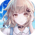 幻塔手游 V2.0.112.48482 安卓版