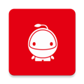 小豆社保 V3.0.4 安卓版