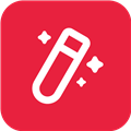 毛栗美图 V1.0.301 安卓版