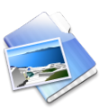 Album Xpress Pro(数码相册制作软件) V12.0 最新免费版