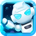 Alpha Ebot(Ebot机器人交互应用) V1.1.0.10 安卓版