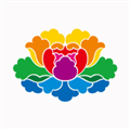 龙池牡丹 V250 安卓版