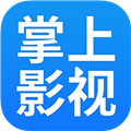 掌上影视大全APP V1.7.6 官方安卓版