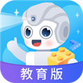 悟空教育版 V1.8.1 安卓版