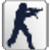 CS1.6纯净版