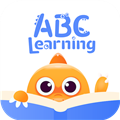 ABC Learning(英语绘本) V3.3.9y 安卓版