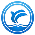 云南省技能培训通 V1.9.17-r1 安卓最新版