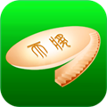 天奖谱林 V2.1.10 安卓版