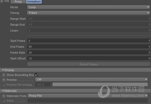 redshift for 3dmax破解版