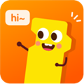 科普编程 V1.5.0 安卓版