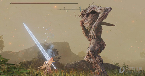 艾尔登法环拍照模式mod