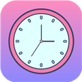 税特桌面时钟 V1.2.0 安卓版