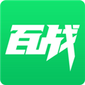 百战程序员 V1.2.0 安卓版