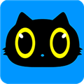 喵眼精灵 V5.3.14.6 安卓版