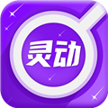 灵动放大镜 V1.0.1 安卓版