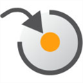 RobotStudio(机器人仿真软件) V6.04.01 官方版