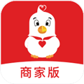 爱租管家 V2.2.0 安卓版