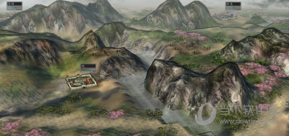 三国志11率土之滨mod