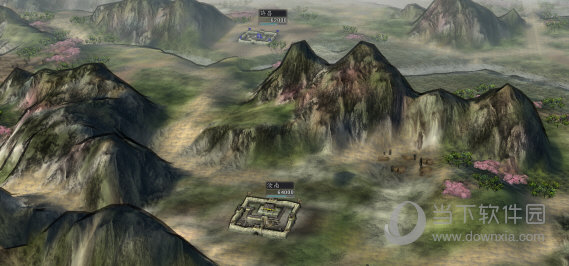 三国志11率土之滨mod