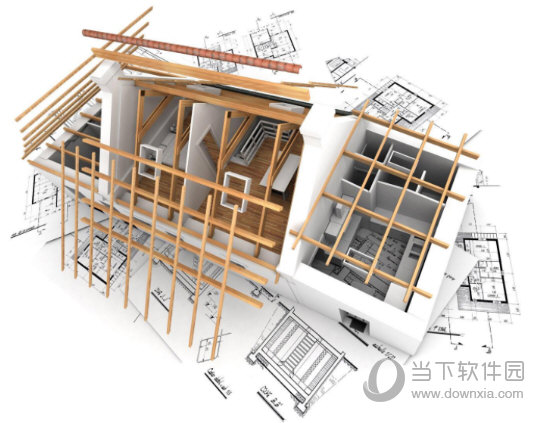 建筑盒子电脑版