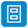 Lucion FileCenter Suite(电脑文件管理软件) V11.0.43.0 最新破解版