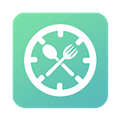 减肥断食追踪APP V1.1.34 最新安卓版