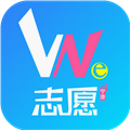 We志愿服务平台 V3.2.1 安卓最新版