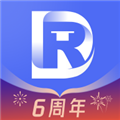 瑞达法考 V3.1.1 手机安卓版