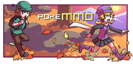 pokemmo宠物跟随mod下载