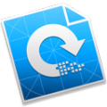 Scan2CAD(光栅图转矢量图软件) V10.3.1 官方版