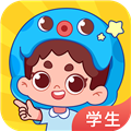 出口成章学生端 V3.1.9 最新安卓版