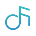 听果音乐 V3.6.4 iPhone版