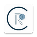 转易侠OCR文字识别 V4.5.2 安卓版