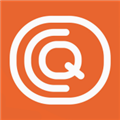 OCQ(办公软件) V5.7.1 安卓版