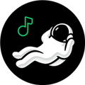 Space FM(音乐电台软件) V3.3.0 安卓最新版