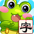 豆派识字软件 V1.3.2 安卓版