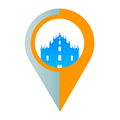 发现澳门FindMacau V5.9.3 安卓版