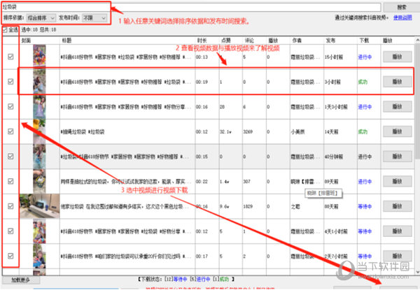 飞云视频助手